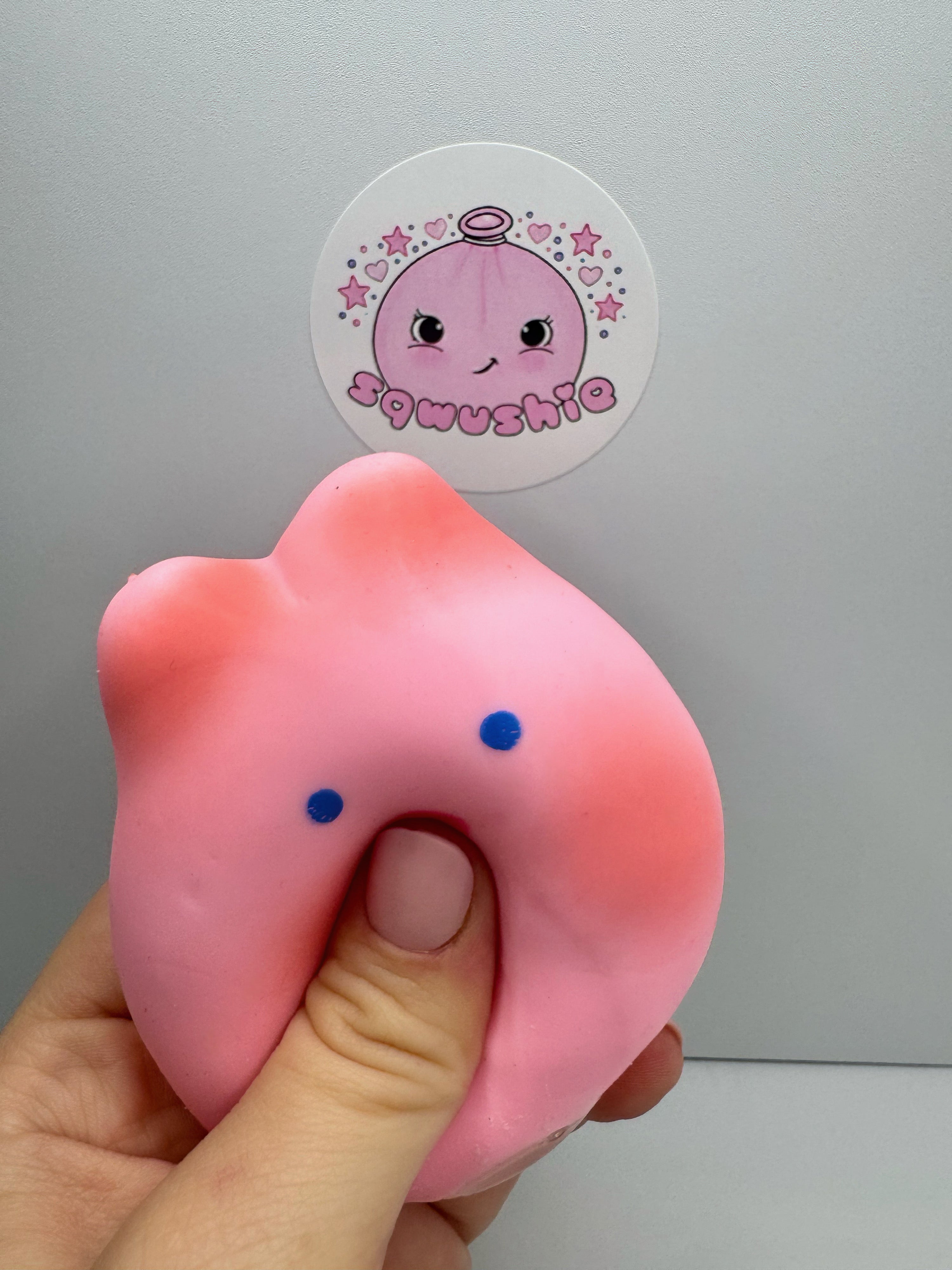 Piggy 🐷
