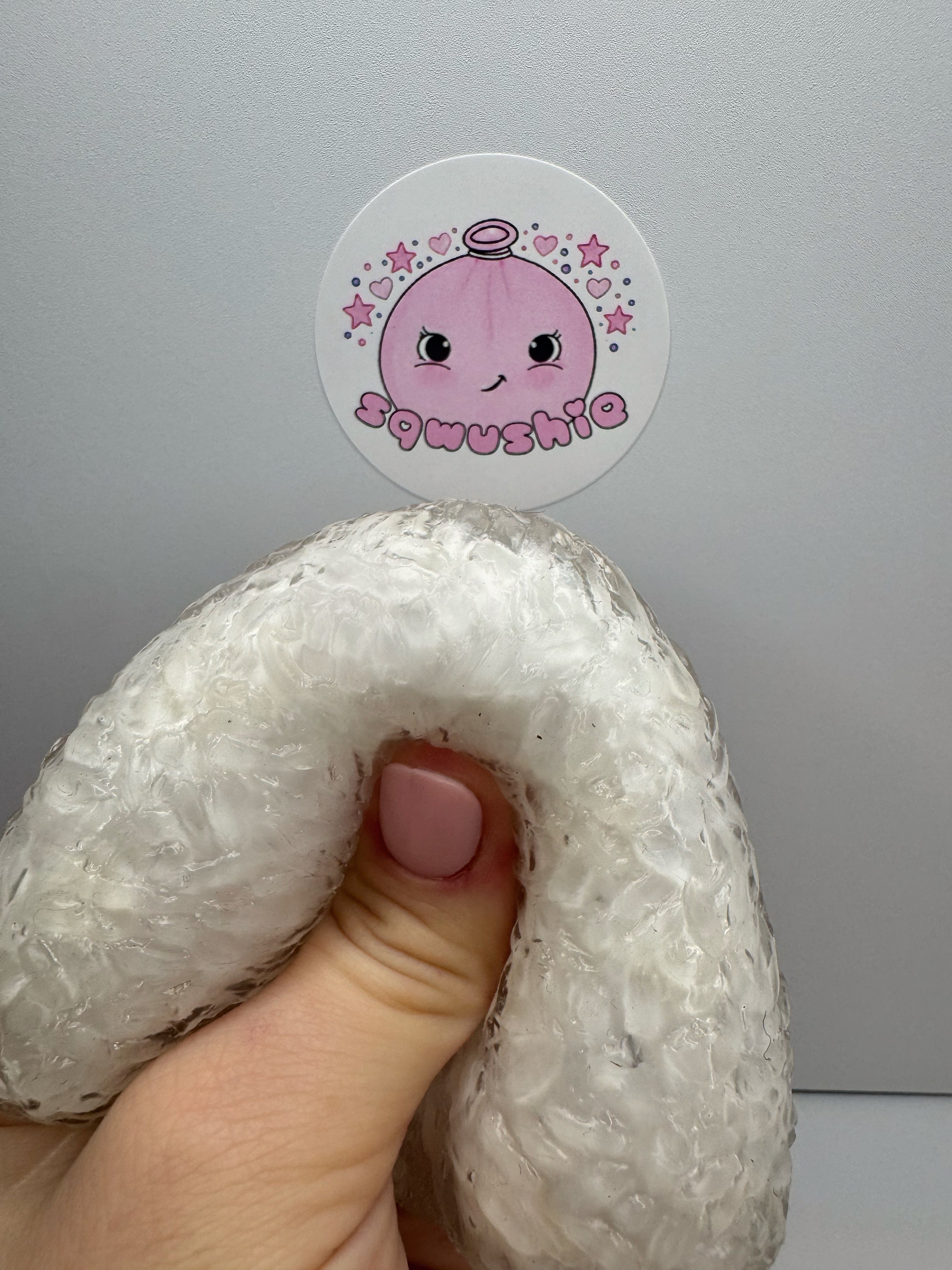 Rice ball 🍙